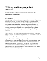 sat_practice_test_10_writing_and_language_assistive_technology.pdf